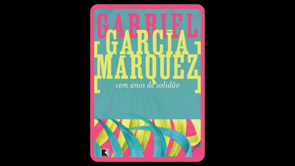 Os livros que marcaram cada década desde 1900 12 década livros