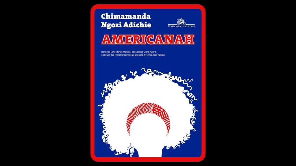 Os livros que marcaram cada década desde 1900 13 década livros