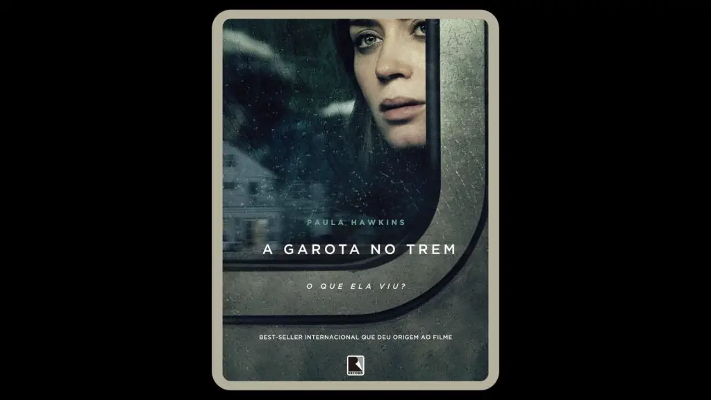 Os 10 melhores livros de suspense para quem ama thrillers psicológicos 2 livros suspense