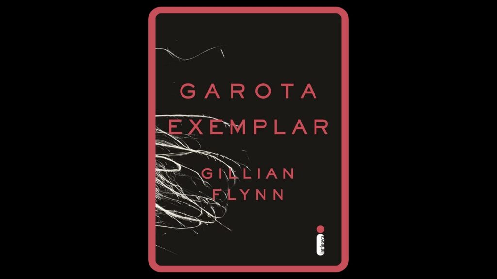 Os 10 melhores livros de suspense para quem ama thrillers psicológicos 3 livros suspense