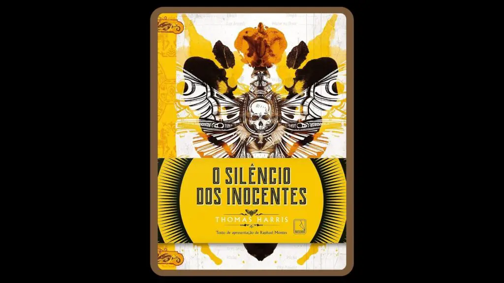 Os 10 melhores livros de suspense para quem ama thrillers psicológicos 4 livros suspense