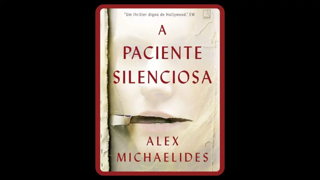 Os 10 melhores livros de suspense para quem ama thrillers psicológicos 7 livros suspense