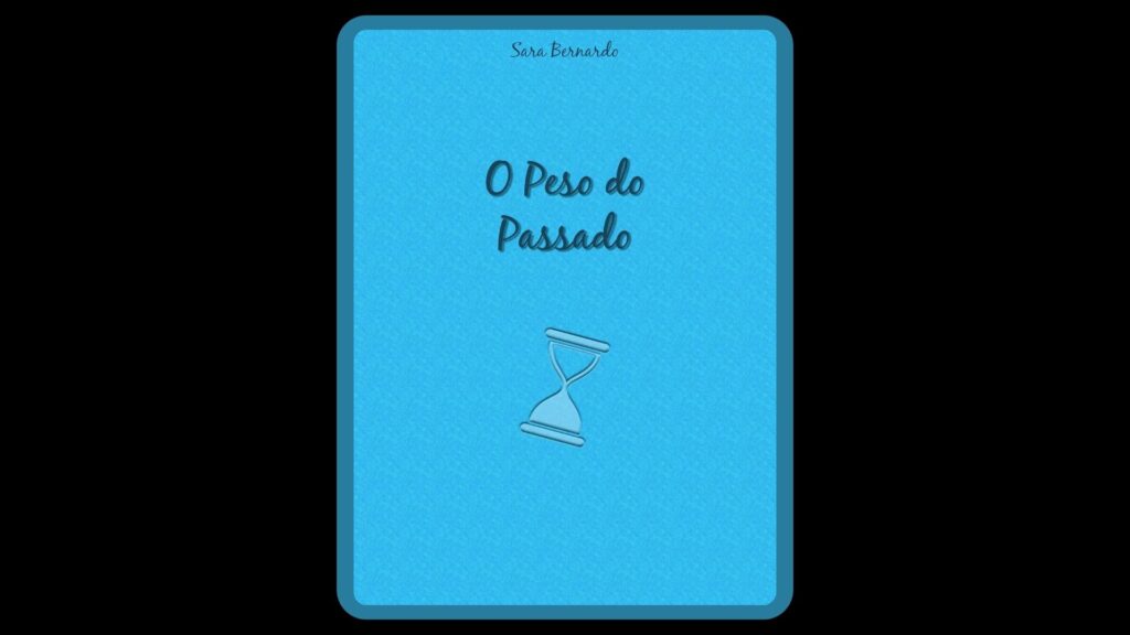 Os 10 melhores livros de suspense para quem ama thrillers psicológicos 8 livros suspense
