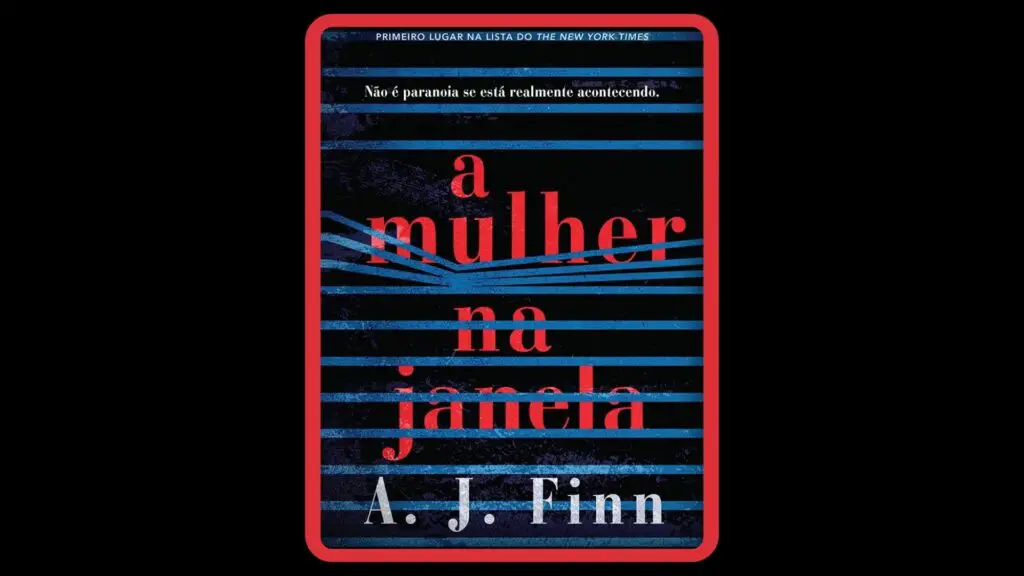 Os 10 melhores livros de suspense para quem ama thrillers psicológicos 9 livros suspense