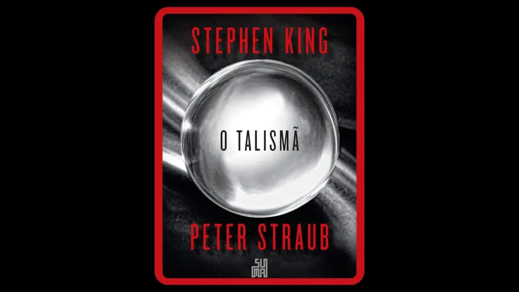 Os 10 melhores livros de suspense para quem ama thrillers psicológicos 11 livros suspense