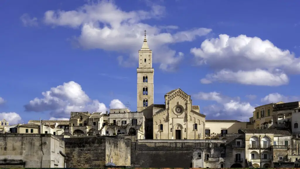 Cidades históricas que parecem ter parado no tempo 8 Cidades