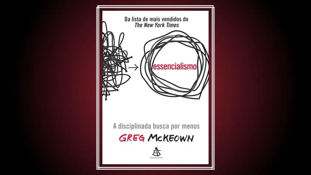 Livros para começar o ano com motivação e foco 7 Livros