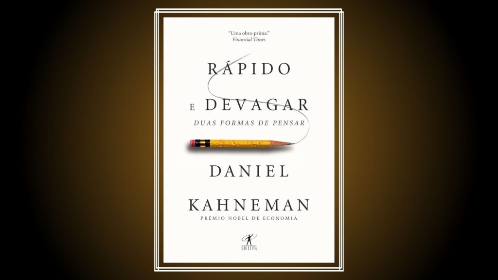 Livros para começar o ano com motivação e foco 8 Livros