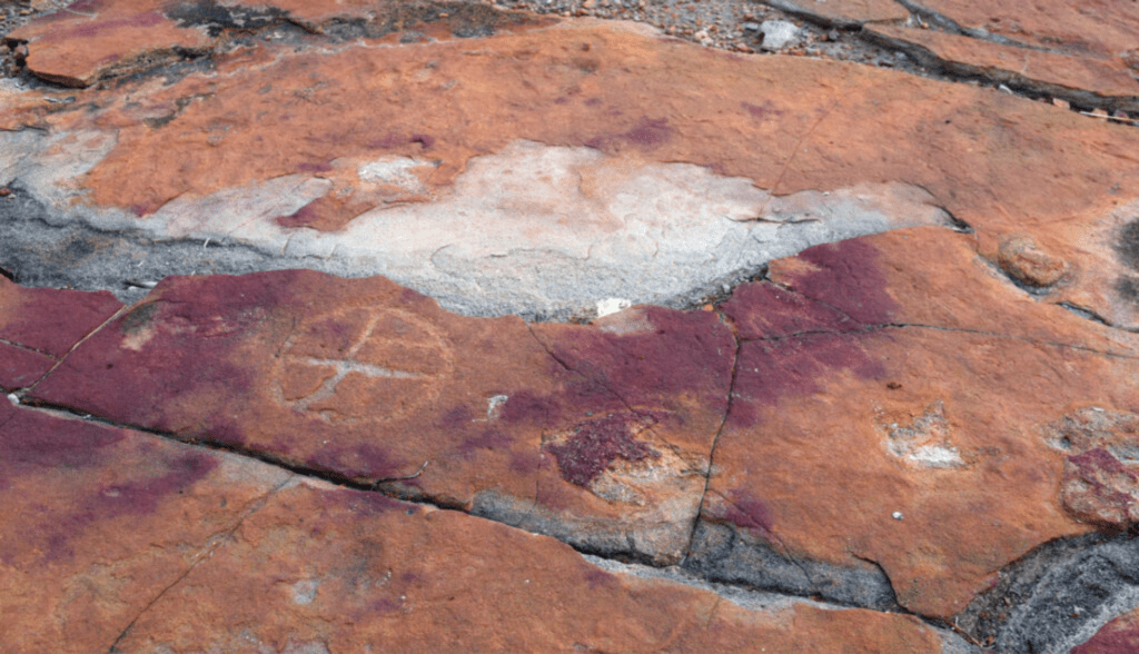 As 10 maiores descobertas da arqueologia em 2024 2 arqueologia 1