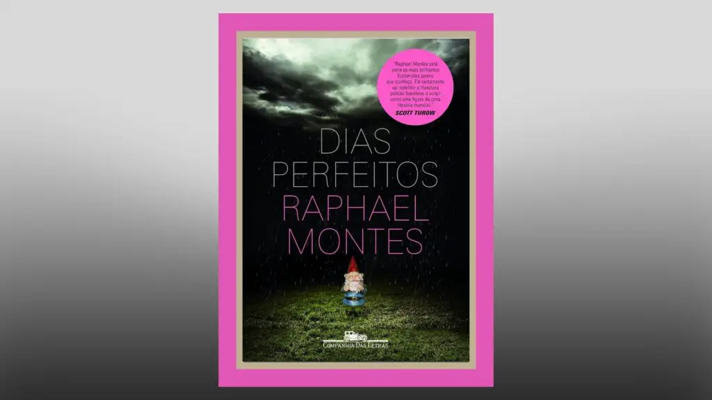Os melhores livros thrillers psicológicos dos últimos anos 6 livros thrillers psicológicos