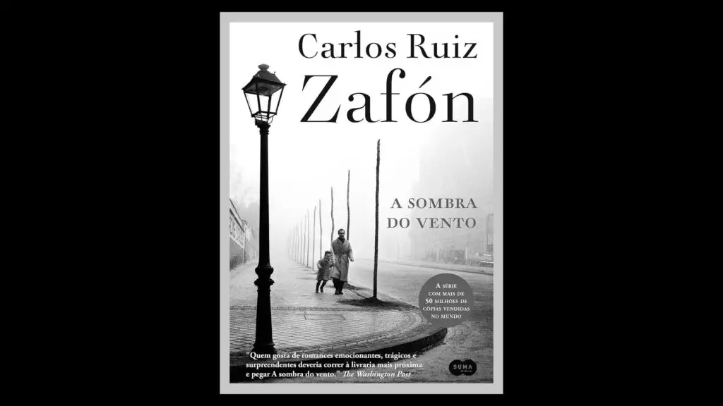 Os melhores livros sobre livros que todo leitor precisa conhecer 3 livros