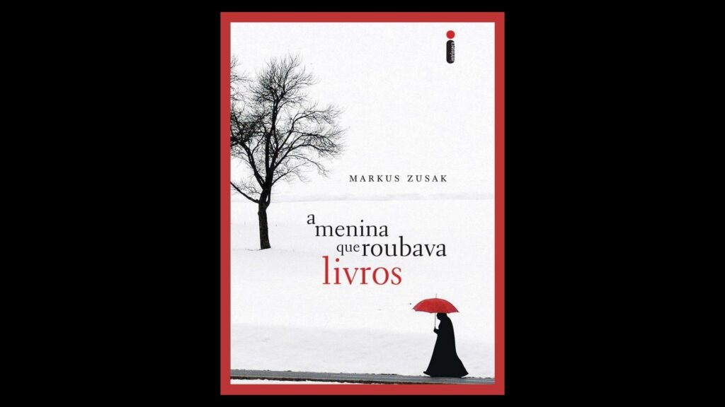Os melhores livros sobre livros que todo leitor precisa conhecer 6 livros