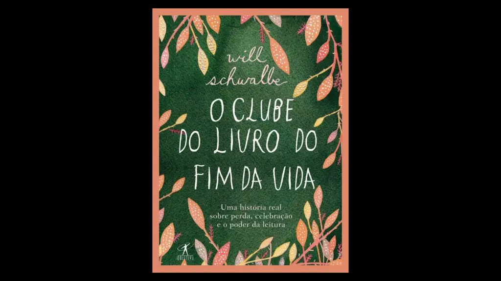 Os melhores livros sobre livros que todo leitor precisa conhecer 8 livros