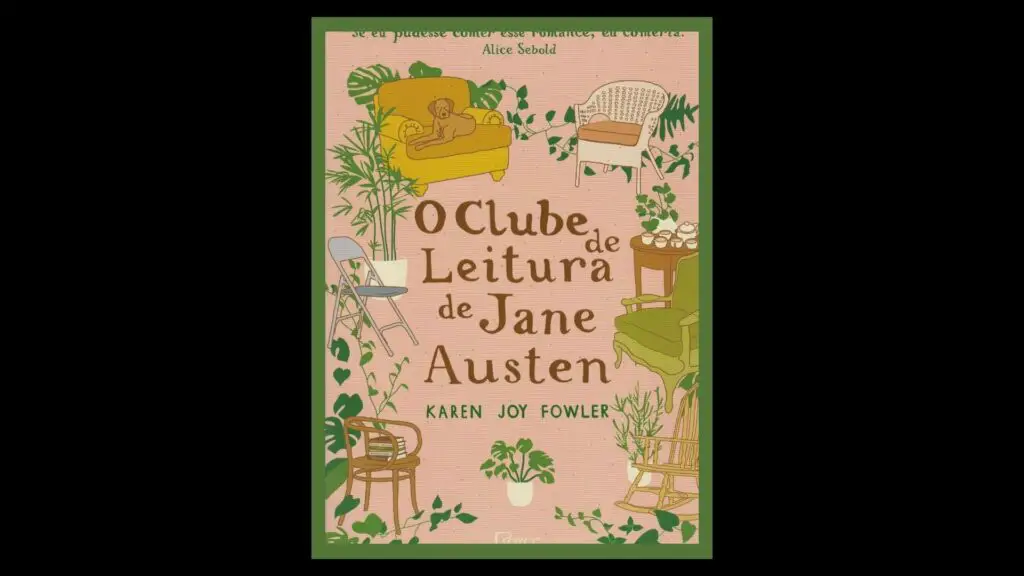 Os melhores livros sobre livros que todo leitor precisa conhecer 9 livros