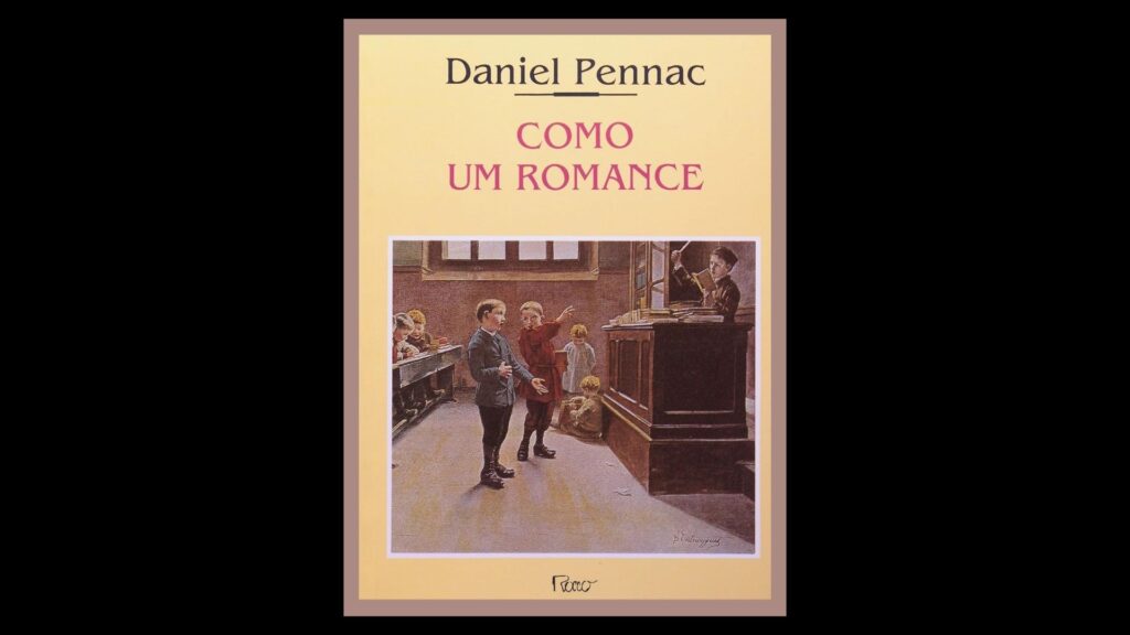 Os melhores livros sobre livros que todo leitor precisa conhecer 10 livros