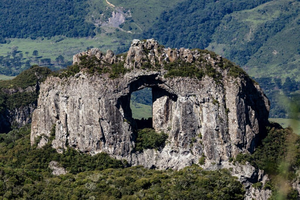 Lugares surreais em Santa Catarina para visitar e se encantar 3 pexels rodrigo menezes 363900771 16832538