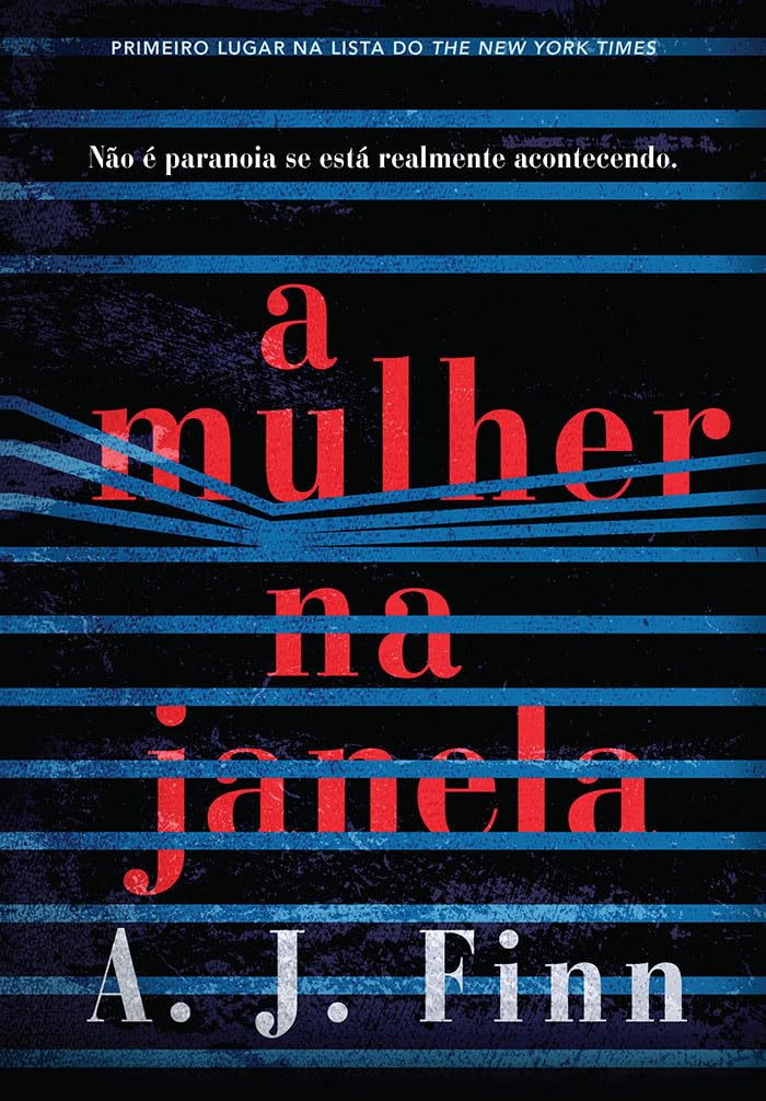 Os 30 melhores livros de suspense e mistério que vão te deixar sem fôlego 22 livros de suspense e mistério