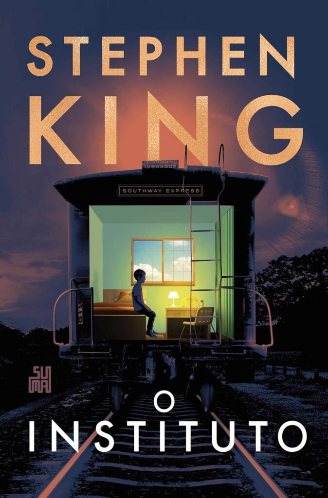 Os 30 melhores livros de suspense e mistério que vão te deixar sem fôlego 15 livros de suspense e mistério