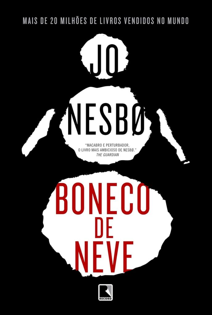 Os 30 melhores livros de suspense e mistério que vão te deixar sem fôlego 27 livros de suspense e mistério