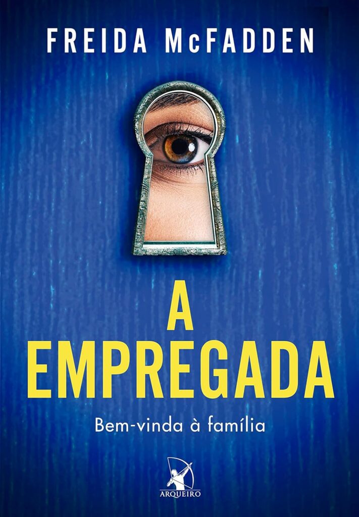 Os 30 melhores livros de suspense e mistério que vão te deixar sem fôlego 10 livros de suspense e mistério