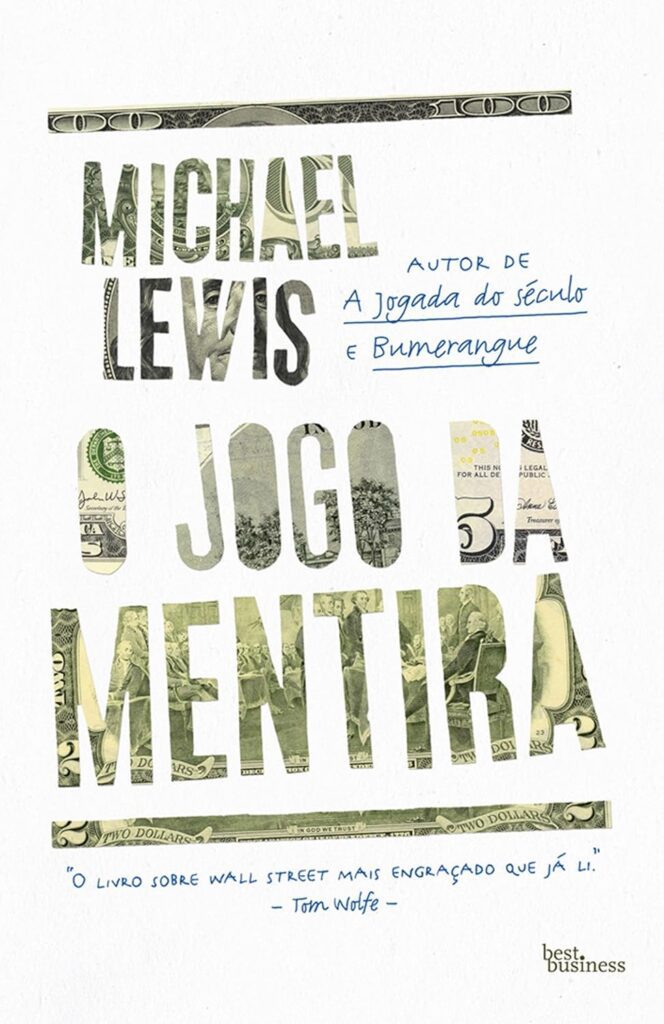 Os 30 melhores livros de suspense e mistério que vão te deixar sem fôlego 28 livros de suspense e mistério