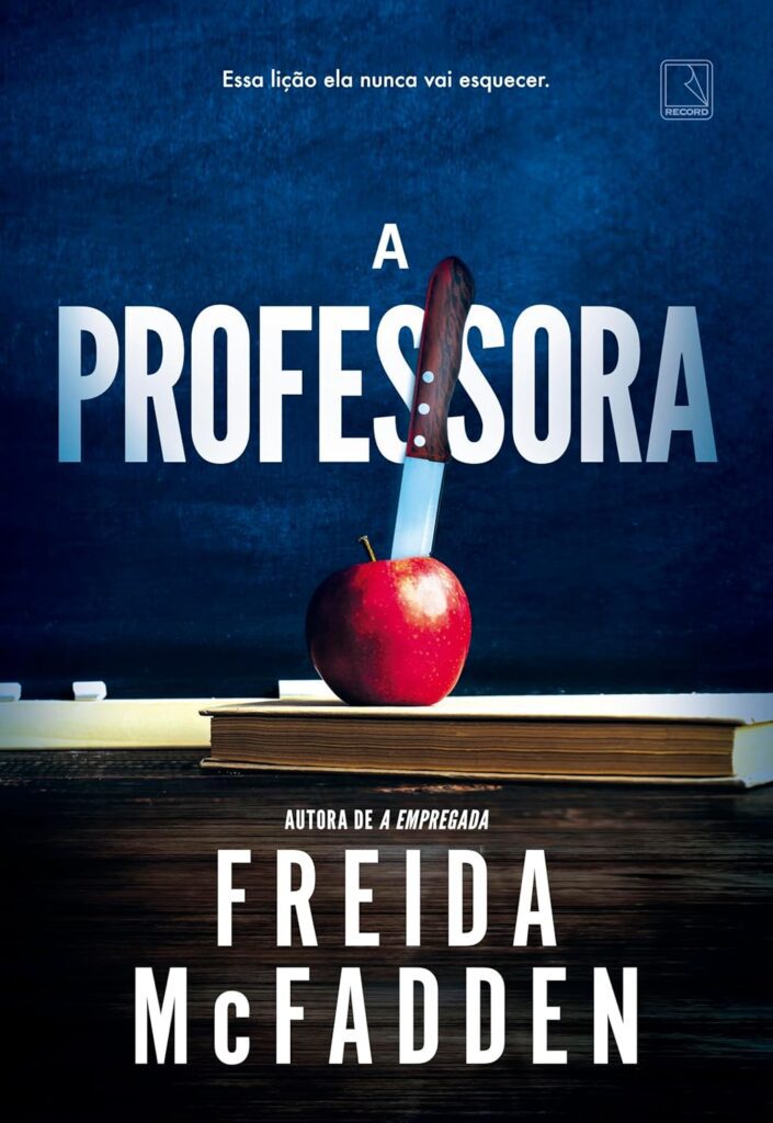 Os 30 melhores livros de suspense e mistério que vão te deixar sem fôlego 23 livros de suspense e mistério