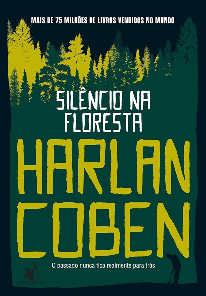 Os 30 melhores livros de suspense e mistério que vão te deixar sem fôlego 20 livros de suspense e mistério