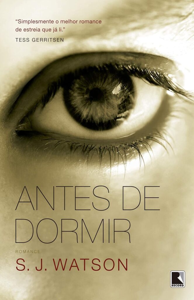 Os 30 melhores livros de suspense e mistério que vão te deixar sem fôlego 4 livros de suspense e mistério