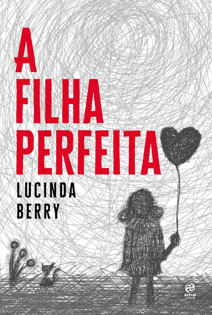 Os 30 melhores livros de suspense e mistério que vão te deixar sem fôlego 14 livros de suspense e mistério