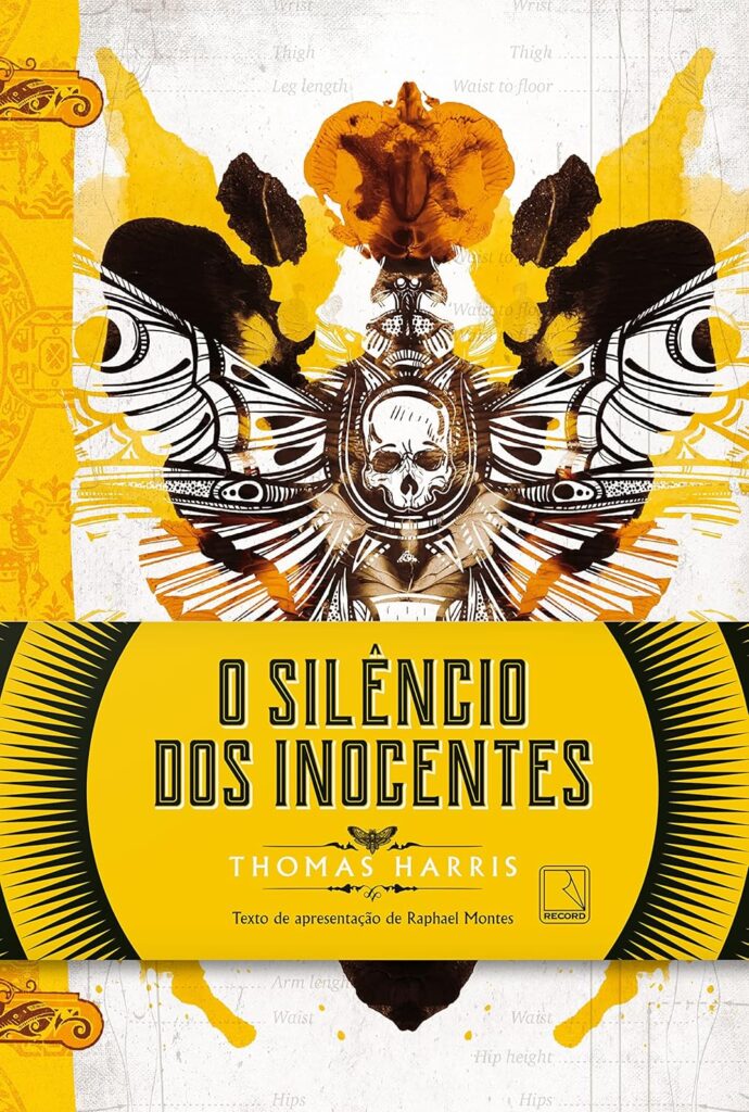 Os 30 melhores livros de suspense e mistério que vão te deixar sem fôlego 3 livros de suspense e mistério