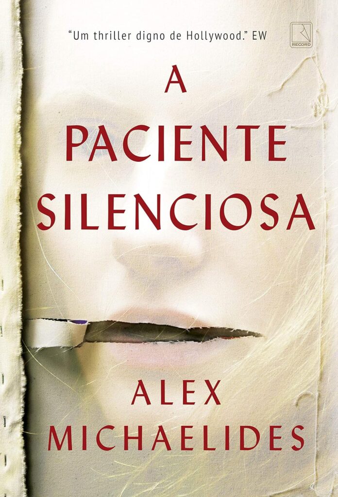 Os 30 melhores livros de suspense e mistério que vão te deixar sem fôlego 5 livros de suspense e mistério