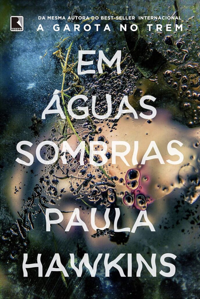 Os 30 melhores livros de suspense e mistério que vão te deixar sem fôlego 29 livros de suspense e mistério