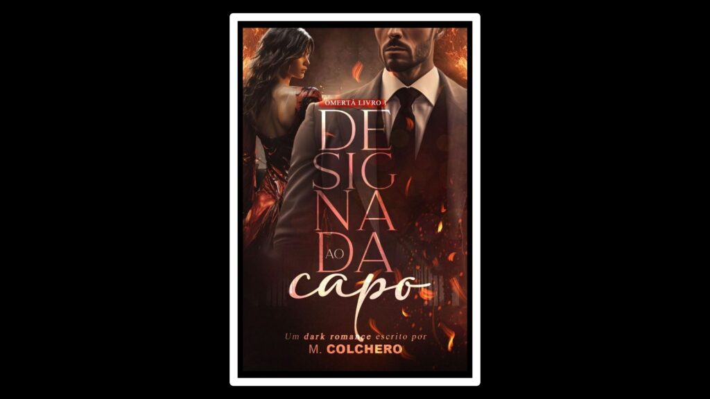 Os 10 livros de suspense e mistério mais vendidos em janeiro 5 livros de suspense