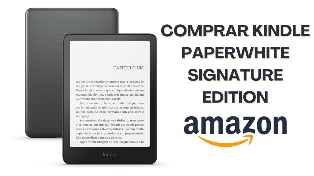 Os 3 melhores dispositivos Kindle para comprar agora 4 bbbbbbbbbb 2025 01 13T171227.745