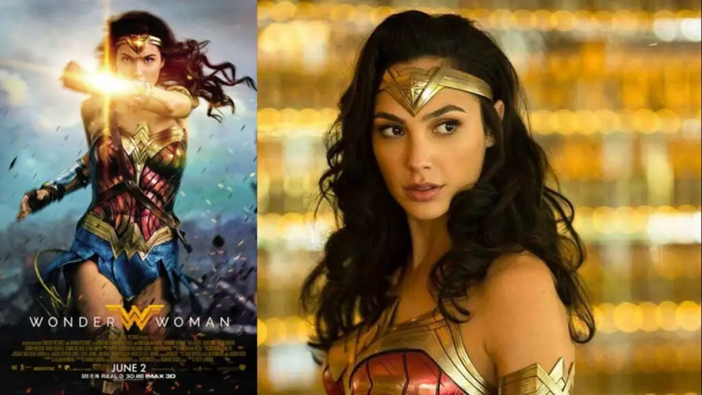 Os melhores filmes de ação com mulheres como protagonistas 5 filmes mulheres