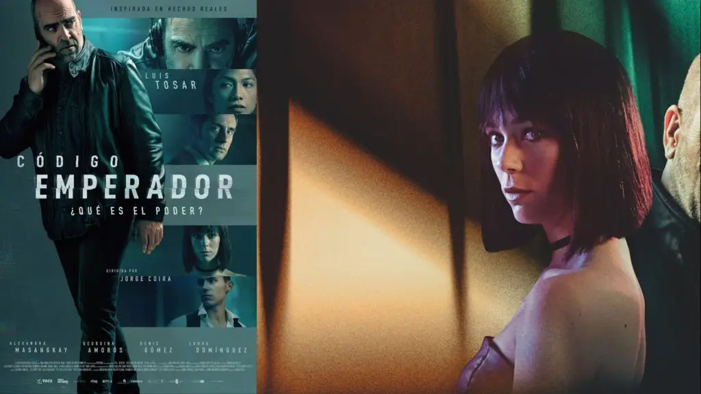 Os melhores filmes de ação com mulheres como protagonistas 8 filmes mulheres
