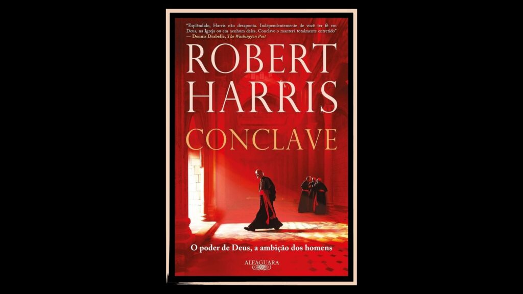 12 livros de crime e suspense mais comprados para presente na Amazon 5 livros de crime e suspense
