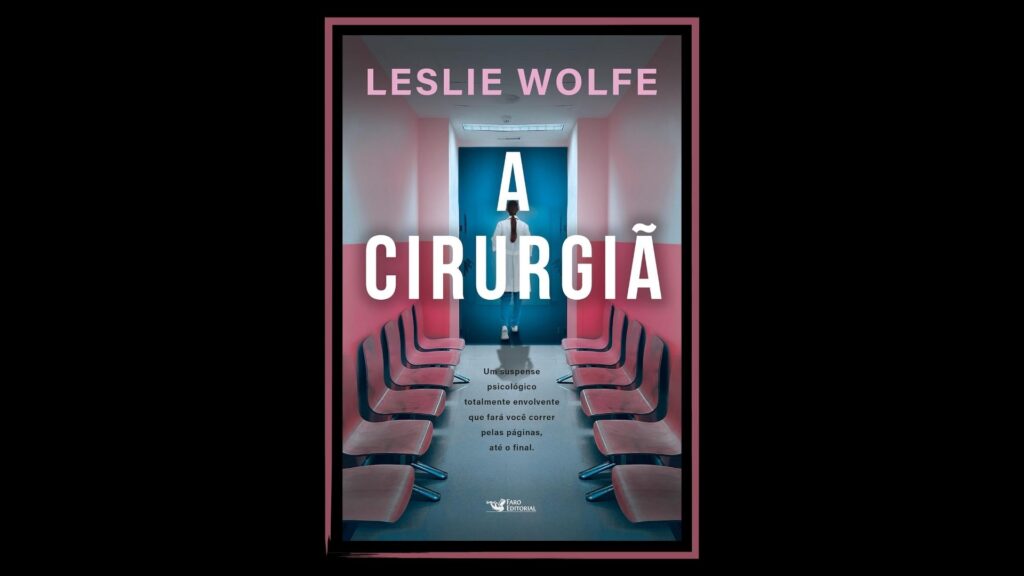 12 livros de crime e suspense mais comprados para presente na Amazon 7 livros de crime e suspense