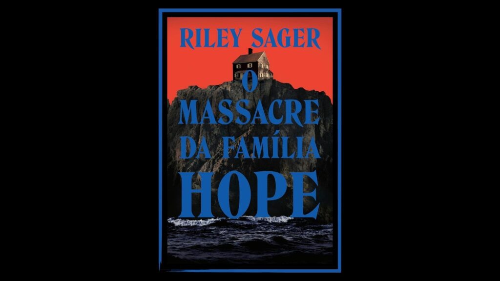 12 livros de crime e suspense mais comprados para presente na Amazon 8 livros de crime e suspense