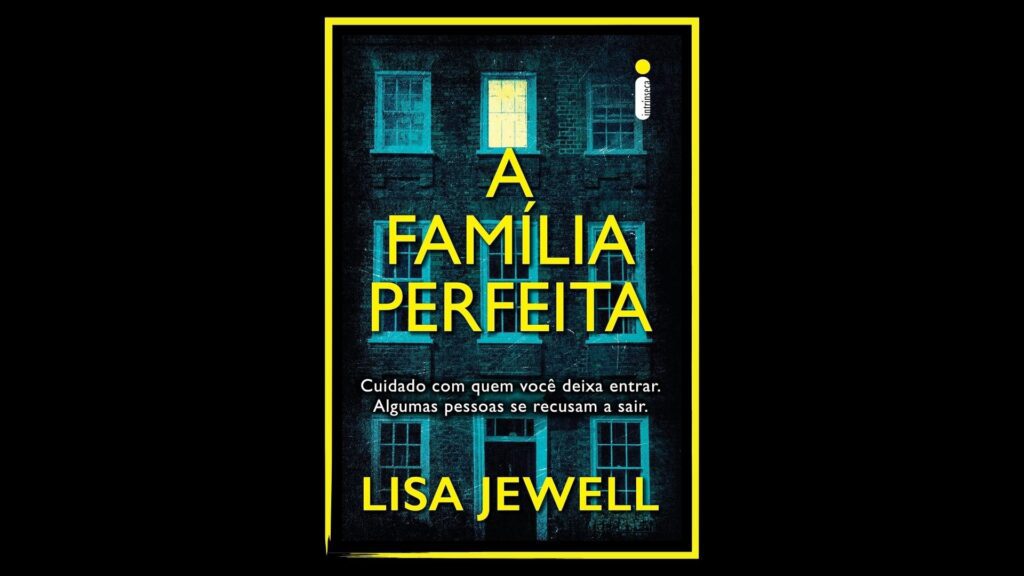 12 livros de crime e suspense mais comprados para presente na Amazon 13 livros de crime e suspense