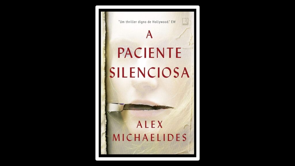 Os 10 livros de suspense e mistério mais vendidos em janeiro 9 livros de suspense