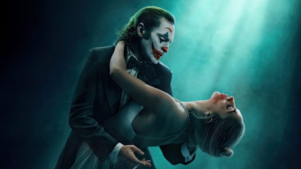 Os 5 personagens mais loucos do cinema 2 personagens loucos
