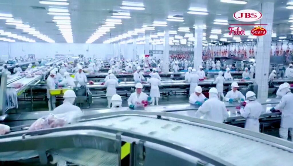 JBS acerta acordo de US$ 83,5 mi nos EUA 2 44