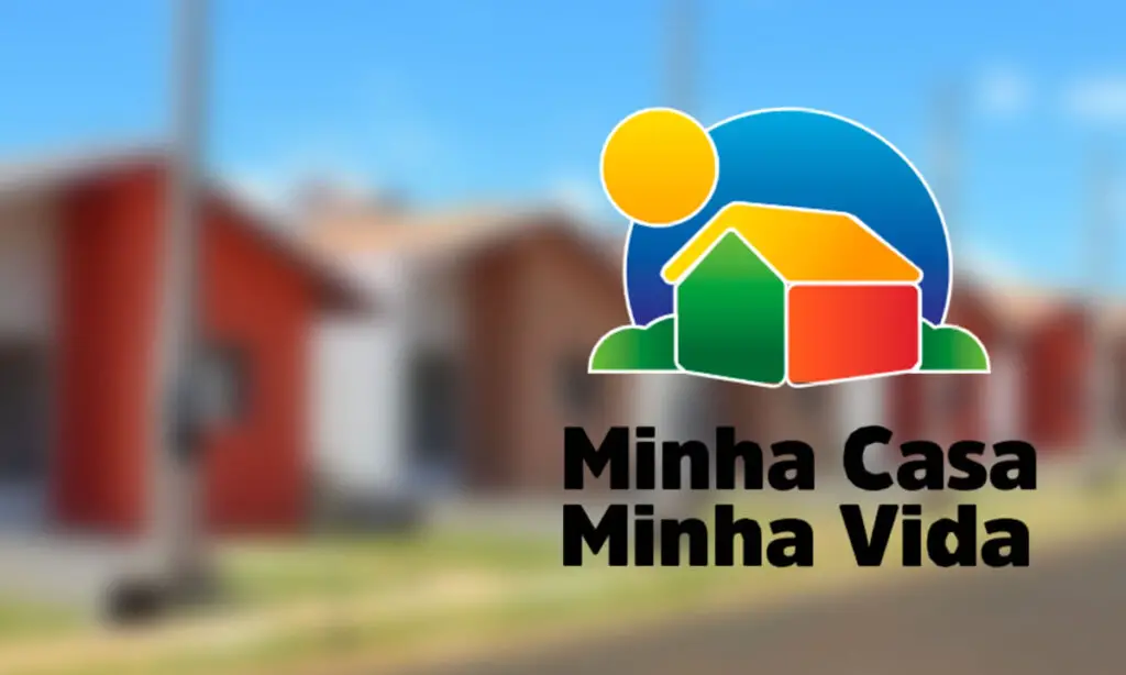 Governo fará seleção de municípios para construção de 100 mil imóveis do Minha Casa, Minha Vida 2 O governo federal vai realizar uma nova seleção, com 100 mil unidades habitacionais, no âmbito do programa Minha Casa, Minha Vida