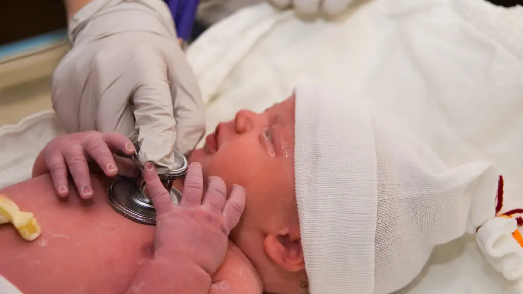 Teste do Olhinho passa a ser obrigatório em Santa Catarina 2 Santa Catarina torna obrigatório o Teste do Olhinho em recém-nascidos para detectar retinoblastoma. Exame deve ser feito nas primeiras 72h e repetido até os 3 anos.