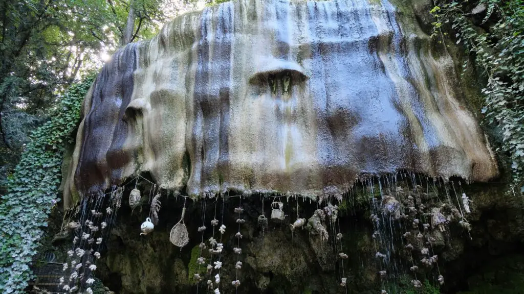 5 lugares inacreditáveis que existem de verdade 2 5 lugares inacreditáveis que existem de verdade