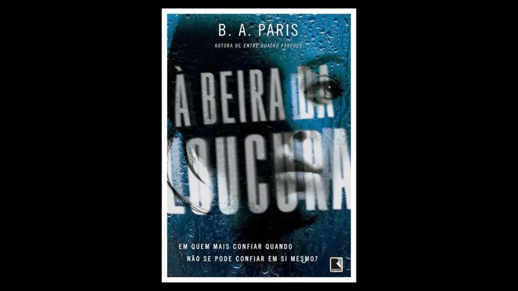 6 livros com reviravoltas de explodir a mente 5 livros com reviravoltas