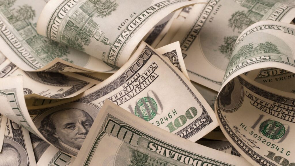 Livros sobre finanças para iniciantes 2 Livros sobre finanças