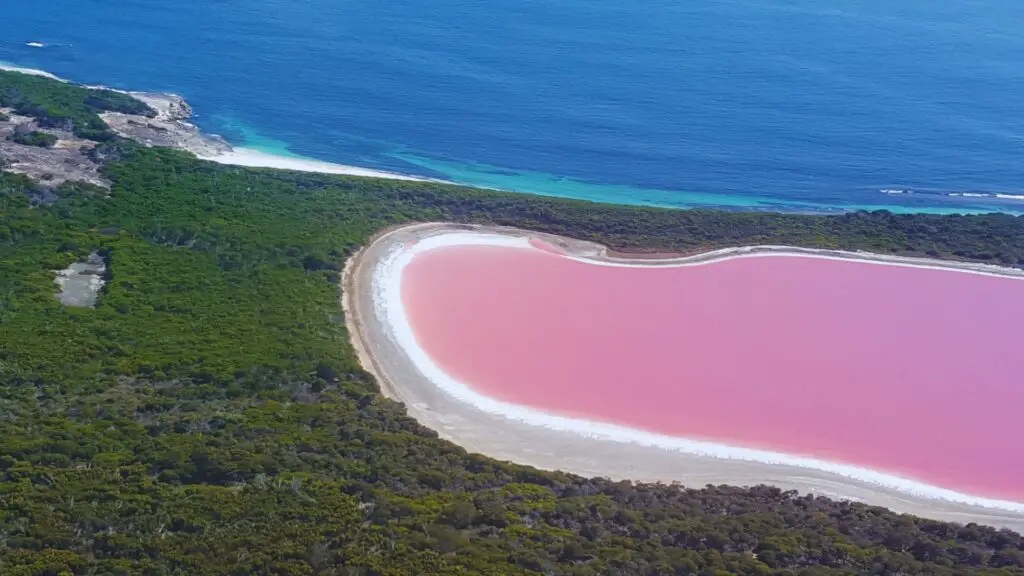 5 lugares inacreditáveis que existem de verdade 3 5 lugares inacreditáveis que existem de verdade