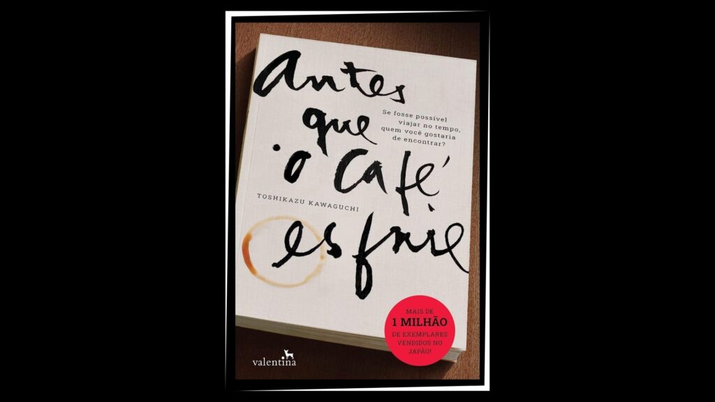 Livros leves para sair da ressaca literária 3 Livros leves para sair da ressaca literária
